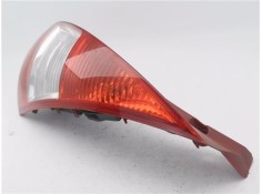Recambio de piloto trasero derecho para citroen c3 1.4 hdi referencia OEM IAM 6351X5  