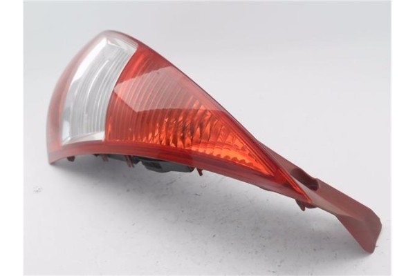 Recambio de piloto trasero derecho para citroen c3 1.4 hdi referencia OEM IAM 6351X5  