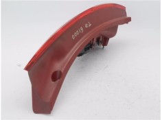 Recambio de piloto trasero derecho para citroen c3 1.4 hdi referencia OEM IAM 6351X5  