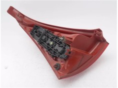 Recambio de piloto trasero derecho para citroen c3 1.4 hdi referencia OEM IAM 6351X5  