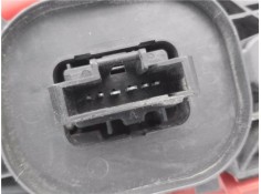 Recambio de piloto trasero derecho para citroen c3 1.4 hdi referencia OEM IAM 6351X5  