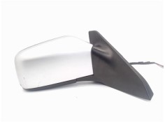 Recambio de retrovisor electrico derecho para volvo s40 berlina 1.8 i referencia OEM IAM 857927  
