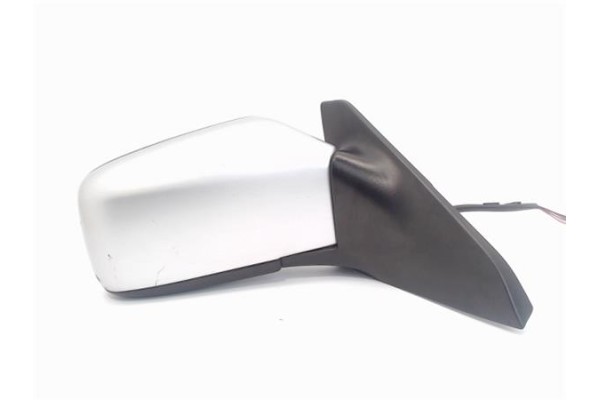 Recambio de retrovisor electrico derecho para volvo s40 berlina 1.8 i referencia OEM IAM 857927  