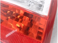 Recambio de piloto trasero derecho para citroen c3 1.4 hdi referencia OEM IAM 6351X5  