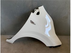 ALETA DELANTERO DERECHA 66321G 66321G6100 