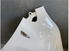 Recambio de aleta delantero derecha para kia picanto (ja) 1.0 gdi drive 5mt referencia OEM IAM 66321G 66321G6100 