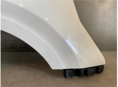 Recambio de aleta delantero derecha para kia picanto (ja) 1.0 gdi drive 5mt referencia OEM IAM 66321G 66321G6100 
