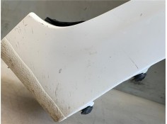 Recambio de aleta delantero derecha para kia picanto (ja) 1.0 gdi drive 5mt referencia OEM IAM 66321G 66321G6100 