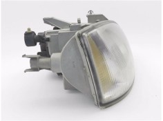 Recambio de faro delantero dcho para renault clio i fase i / ii (b/c57) 1.9 d (b/c/s576, b/c/s57l) referencia OEM IAM 7701034147