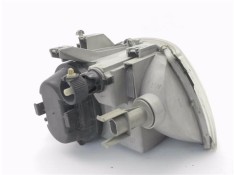 Recambio de faro delantero dcho para renault clio i fase i / ii (b/c57) 1.9 d (b/c/s576, b/c/s57l) referencia OEM IAM 7701034147