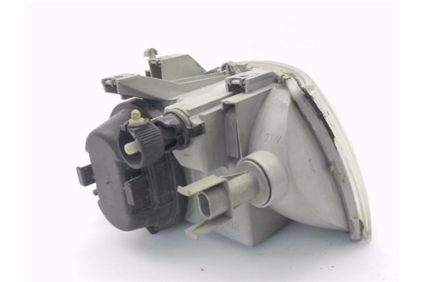 Recambio de faro delantero dcho para renault clio i fase i / ii (b/c57) 1.9 d (b/c/s576, b/c/s57l) referencia OEM IAM 7701034147