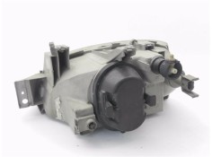 Recambio de faro delantero dcho para renault clio i fase i / ii (b/c57) 1.9 d (b/c/s576, b/c/s57l) referencia OEM IAM 7701034147