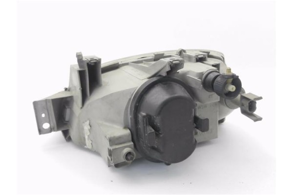 Recambio de faro delantero dcho para renault clio i fase i / ii (b/c57) 1.9 d (b/c/s576, b/c/s57l) referencia OEM IAM 7701034147