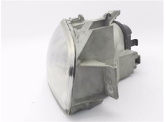 Recambio de faro delantero dcho para renault clio i fase i / ii (b/c57) 1.9 d (b/c/s576, b/c/s57l) referencia OEM IAM 7701034147