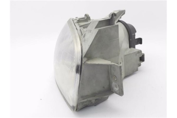 Recambio de faro delantero dcho para renault clio i fase i / ii (b/c57) 1.9 d (b/c/s576, b/c/s57l) referencia OEM IAM 7701034147