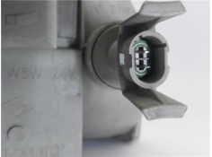 Recambio de faro delantero dcho para renault clio i fase i / ii (b/c57) 1.9 d (b/c/s576, b/c/s57l) referencia OEM IAM 7701034147
