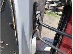 Recambio de freno puerta para peugeot expert furgón 2.0 furgón l1h1 referencia OEM IAM 8717A0  