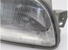 Recambio de faro delantero dcho para renault clio i fase i / ii (b/c57) 1.9 d (b/c/s576, b/c/s57l) referencia OEM IAM 7701034147