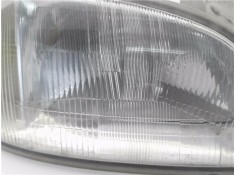 Recambio de faro delantero dcho para renault clio i fase i / ii (b/c57) 1.9 d (b/c/s576, b/c/s57l) referencia OEM IAM 7701034147