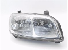 Recambio de faro delantero dcho para toyota rav 4 i (sxa1_) 2.0 16v referencia OEM IAM 8111042100  