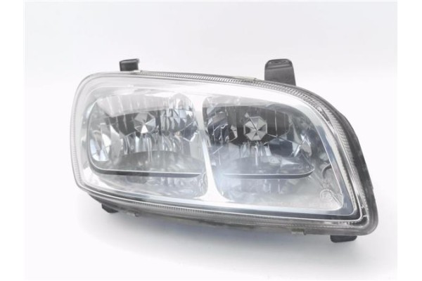 Recambio de faro delantero dcho para toyota rav 4 i (sxa1_) 2.0 16v referencia OEM IAM 8111042100  