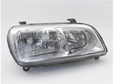 Recambio de faro delantero dcho para toyota rav 4 i (sxa1_) 2.0 16v referencia OEM IAM 8111042100  