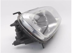 Recambio de faro delantero dcho para toyota rav 4 i (sxa1_) 2.0 16v referencia OEM IAM 8111042100  