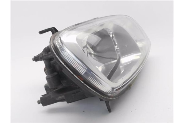 Recambio de faro delantero dcho para toyota rav 4 i (sxa1_) 2.0 16v referencia OEM IAM 8111042100  