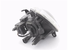 Recambio de faro delantero dcho para toyota rav 4 i (sxa1_) 2.0 16v referencia OEM IAM 8111042100  