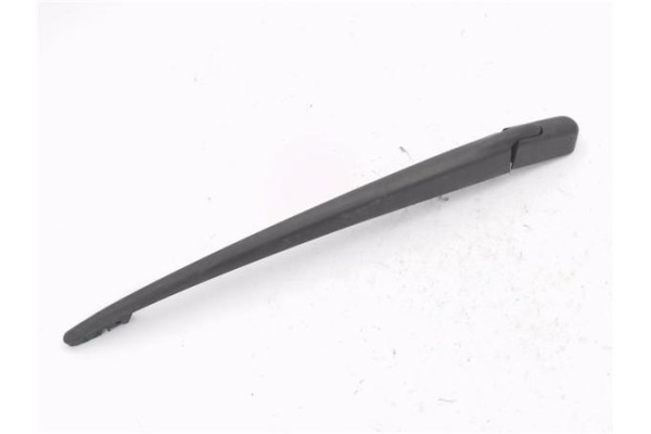 Recambio de brazo limpiaparabrisas trasero para citroen xsara picasso 2.0 hdi referencia OEM IAM 6429Q5  