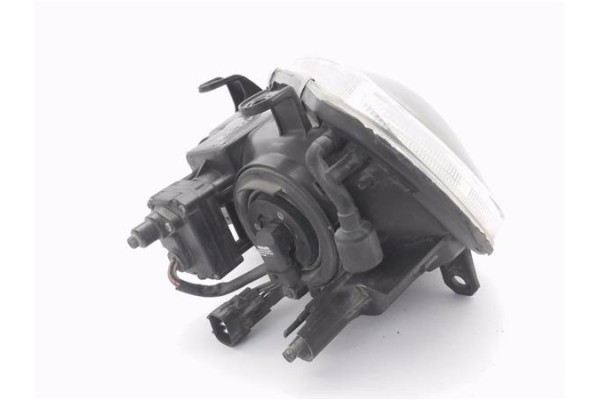 Recambio de faro delantero dcho para toyota rav 4 i (sxa1_) 2.0 16v referencia OEM IAM 8111042100  