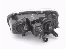 Recambio de faro delantero dcho para toyota rav 4 i (sxa1_) 2.0 16v referencia OEM IAM 8111042100  