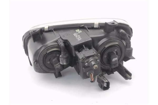 Recambio de faro delantero dcho para toyota rav 4 i (sxa1_) 2.0 16v referencia OEM IAM 8111042100  