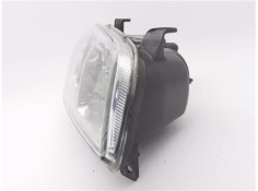 Recambio de faro delantero dcho para toyota rav 4 i (sxa1_) 2.0 16v referencia OEM IAM 8111042100  