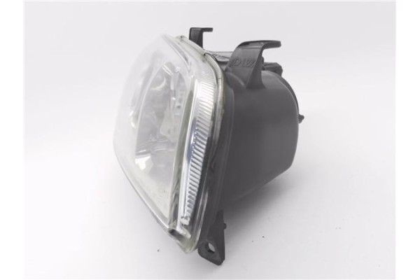 Recambio de faro delantero dcho para toyota rav 4 i (sxa1_) 2.0 16v referencia OEM IAM 8111042100  