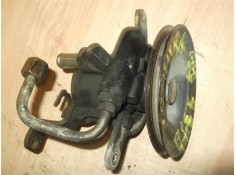 Recambio de bomba servodireccion para opel frontera a 2.3 td (5jmwl4) referencia OEM IAM 26016947 26016947 