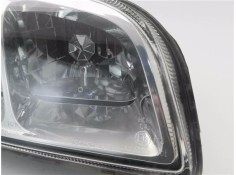 Recambio de faro delantero dcho para toyota rav 4 i (sxa1_) 2.0 16v referencia OEM IAM 8111042100  