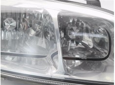 Recambio de faro delantero dcho para toyota rav 4 i (sxa1_) 2.0 16v referencia OEM IAM 8111042100  