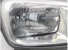 Recambio de faro delantero dcho para toyota rav 4 i (sxa1_) 2.0 16v referencia OEM IAM 8111042100  