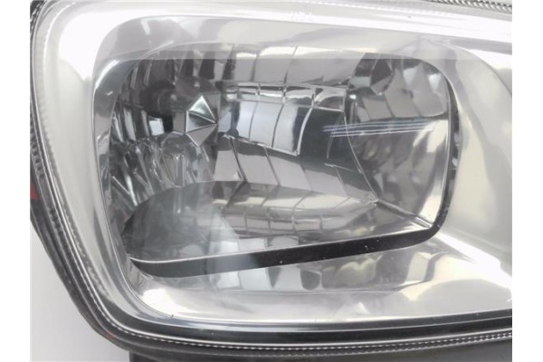 Recambio de faro delantero dcho para toyota rav 4 i (sxa1_) 2.0 16v referencia OEM IAM 8111042100  