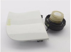 Recambio de tapa exterior combustible para citroen c1 1.0 sx referencia OEM IAM 1517C9  