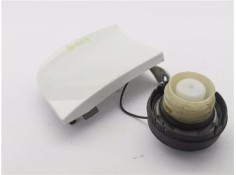 Recambio de tapa exterior combustible para citroen c1 1.0 sx referencia OEM IAM 1517C9  