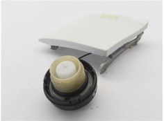 Recambio de tapa exterior combustible para citroen c1 1.0 sx referencia OEM IAM 1517C9  
