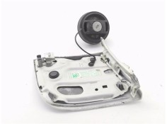 Recambio de tapa exterior combustible para citroen c1 1.0 sx referencia OEM IAM 1517C9  