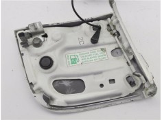 Recambio de tapa exterior combustible para citroen c1 1.0 sx referencia OEM IAM 1517C9  