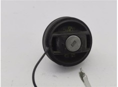 Recambio de tapa exterior combustible para citroen c1 1.0 sx referencia OEM IAM 1517C9  