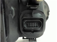 Recambio de faro delantero izquierdo para volkswagen golf iv berlina (1j1) 1.6 16v referencia OEM IAM 15014500  