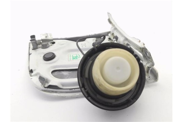Recambio de tapa exterior combustible para citroen c1 1.0 sx referencia OEM IAM 1517C9  