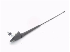 ANTENA ELECTRICA B000954780 B000918280 