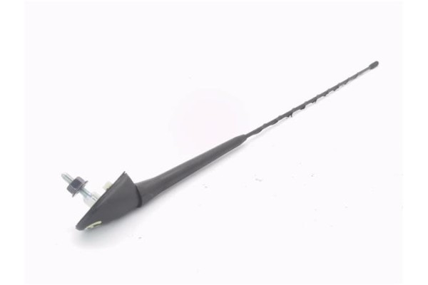 Recambio de antena electrica para citroen c1 1.0 city edition referencia OEM IAM B000918280  